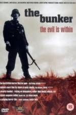 Watch The Bunker Gomovies