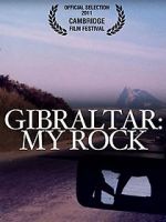 Watch Gibraltar Gomovies