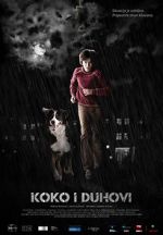 Watch Koko and the Ghosts Gomovies