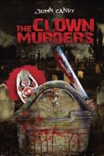 Watch The Clown Murders Gomovies