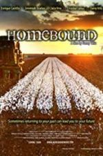 Watch Homebound Gomovies