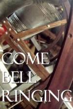 Watch Come Bell Ringing With Charles Hazlewood Gomovies