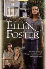 Watch Ellen Foster Gomovies