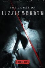 Watch The Curse of Lizzie Borden (TV Special 2021) Gomovies