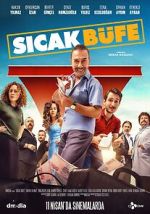 Watch Sicak B�fe Gomovies