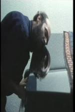 Watch Arvo Part - And Then Came The Evening And The Morning Gomovies