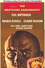 Watch The Brothers Karamazov Gomovies