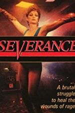 Watch Severance Gomovies