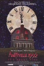 Watch Amityville 1992: It's About Time Gomovies