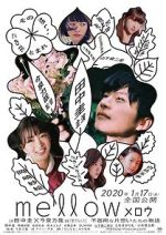 Watch Mellow Gomovies