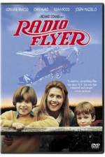 Watch Radio Flyer Gomovies