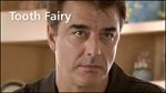 Watch Tooth Fairy (Short 2004) Gomovies