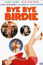 Watch Bye Bye Birdie Gomovies