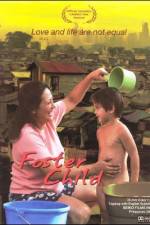 Watch Foster Child Gomovies