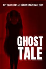 Watch Ghost Tale Gomovies