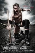 Watch WWE Vengeance Gomovies