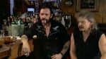 Watch Mot�rhead: The Guts and the Glory Gomovies