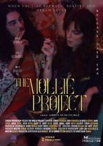 Watch The Mollie Project (Short) Gomovies