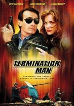 Watch Termination Man Gomovies