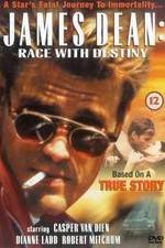 Watch James Dean: Race with Destiny Gomovies