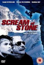 Watch Cerro Torre: Schrei aus Stein Gomovies