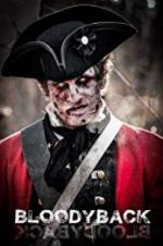 Watch Bloodyback Gomovies