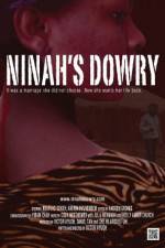 Watch Ninah's Dowry Gomovies