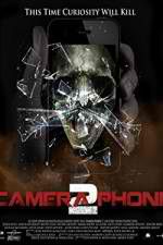 Watch Camera Phone 2 Gomovies