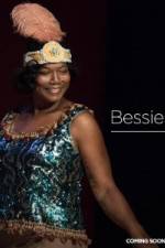 Watch Bessie Gomovies