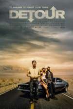 Watch Detour Gomovies