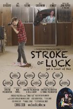 Watch Stroke of Luck Gomovies