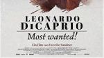Watch Leonardo DiCaprio: Most Wanted! Gomovies