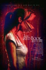 Watch The Red Book Ritual Gomovies