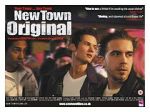 Watch New Town Original Gomovies