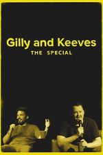Watch Gilly and Keeves: The Special Gomovies
