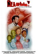 Watch ReAgitator: Revenge of the Parody Gomovies