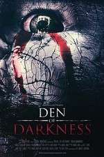 Watch Den of Darkness Gomovies