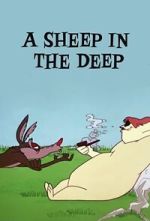 Watch A Sheep in the Deep (Short 1962) Gomovies