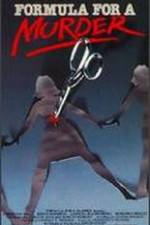 Watch 7, Hyden Park: la casa maledetta Gomovies