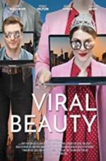 Watch Viral Beauty Gomovies