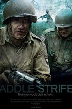 Watch Addle Strife Gomovies