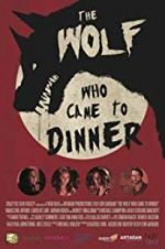 Watch The Wolf Who Came to Dinner Gomovies