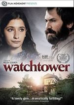 Watch Watchtower Gomovies
