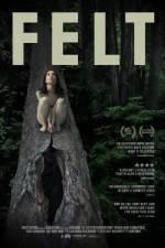 Watch Felt Gomovies