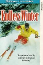 Watch Endless Winter Gomovies