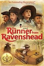 Watch The Runner from Ravenshead Gomovies