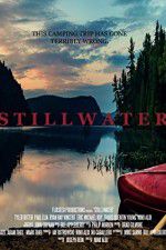 Watch Stillwater Gomovies
