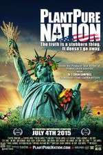 Watch PlantPure Nation Gomovies