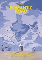 Watch Romantic Road Gomovies