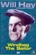 Watch Windbag the Sailor Gomovies